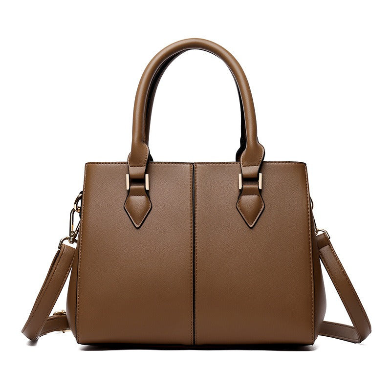 Fashion Medium Handbag