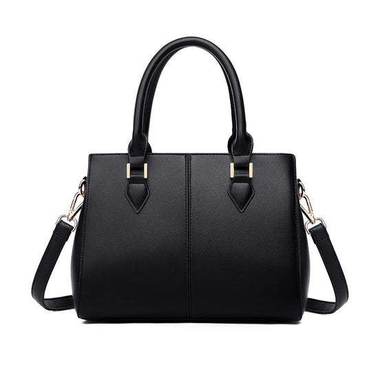 Fashion Medium Handbag